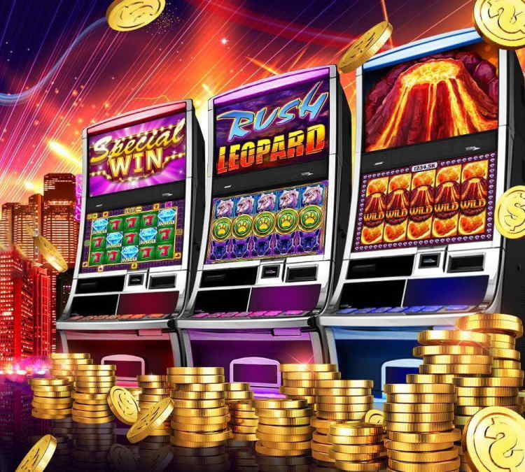 бесплатные вращения NO BONUS Casino 2022