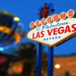 Las Vegas gambling establishment video games online → Hot Vegas slots online
