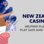 Best online casino NZ (2023) → New Zealand casinos ™
